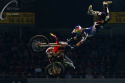 434-ADAC Supercross Dortmund 2012-6159